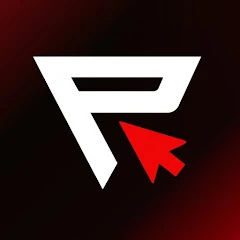 Sensi Pro & Game Tools Mod Apk [Remove ads][Paid for free][Unlocked][Pro]