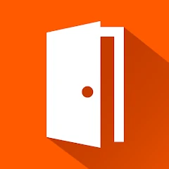 Online Portal by AppFolio Mod Apk [Mod speed]