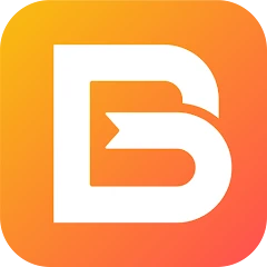 Buenovela - Webnovel & Stories Mod Apk [Remove ads][Mod speed]