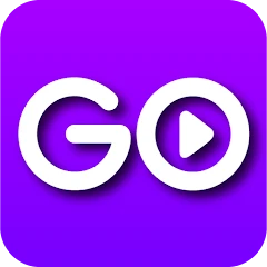 GOGO LIVE Streaming Video Chat Mod Apk [Unlocked]
