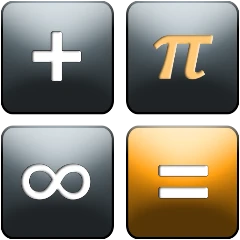 Champ Calc Pro Mod Apk [Paid for free]