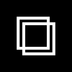 SCRL: Photo Collage Maker