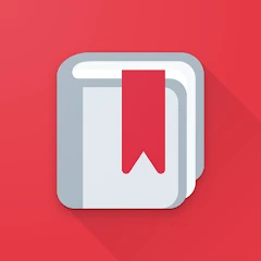LaterLinks: Bookmark Saver Mod Apk 