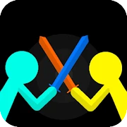 Supreme Duelist Stickman APK