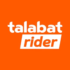 Talabat Rider Mod Apk v4.2641.1 [Mod speed] Download.