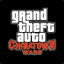 GTA: Chinatown Wars icon