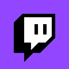 Twitch: Live Streaming Mod Apk 