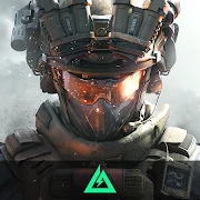 Delta Force Mod Apk 4.202.1013.102 
