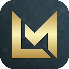 Crear Logos y Diseño Grafico APK
