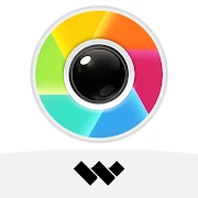 Sweet Selfie: الكاميرا والمحرر Mod Apk 5.7.1753 [مفتوحة][زائد]