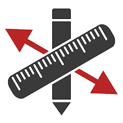 Photo Measures Mod Apk [Patched]