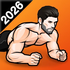 Home Workout App: Fitness Mod Apk [Paid for free][Free purchase]