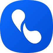 Eyecon Caller ID & Spam Block APK