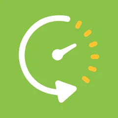 COL Reminder Mod Apk [Donate]
