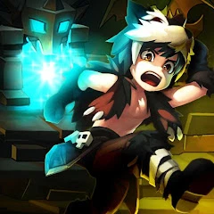 Drake n Trap Mod Apk [Remove ads][Mod speed]