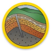 The Geologist Mod Apk 