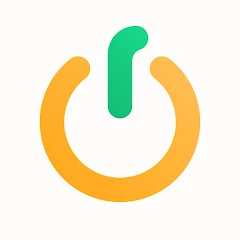 Fastic Weight Loss & Fasting Mod Apk 