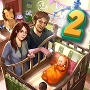 Virtual Families 2 Mod Apk 1.7.16 [المال غير محدود]
