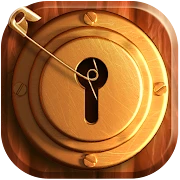 The Puzzle Mansion Mod Apk 1.2.6 [مفتوحة]