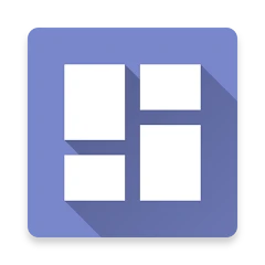 CutList Optimizer Mod Apk 
