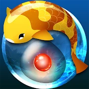 Zen Koi Classic Mod Apk 1.12.1 