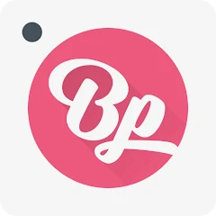 Baby Pics Mod Apk [Paid for free][Free purchase]