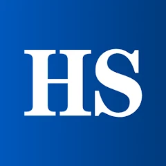 Herald Sun Mod Apk [Subscribed]