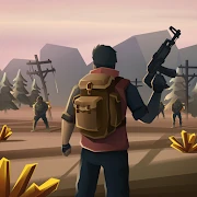 No Way To Die: Survival Mod Apk [Unlimited money]