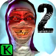 Evil Nun 2 : Origenes APK