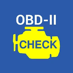 ScanMaster for ELM327 OBD-2 Mod Apk [Unlocked][Premium]