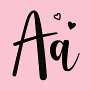 Fonts Art - Keyboard Fonts Mod Apk [Remove ads][Unlocked][Premium]