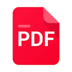 PDF Pro: Edit, Sign & Fill PDF Mod Apk [Remove ads][Unlocked][VIP]