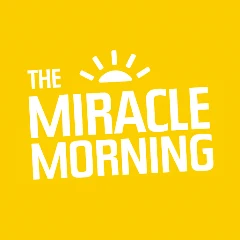 Miracle Morning Routine Mod Apk [Mod speed]
