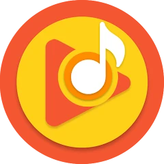 Music Player - MP3 Player Mod Apk [Unlocked][Premium][Pro][Plus][VIP]
