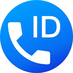 Caller ID & Call Blocker Mod Apk 2.0.4 [مفتوحة][علاوة]