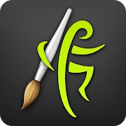 ArtRage: Draw, Paint, Create Mod Apk [Patched]