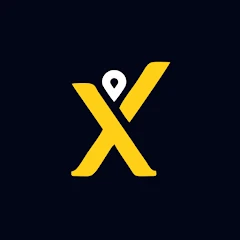 Taksicim Sürücü Mod Apk [Mod speed]