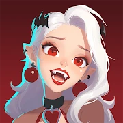 Blood Invasion: Vampire RPG Mod Apk [Mod Menu][Invincible][Mod speed]