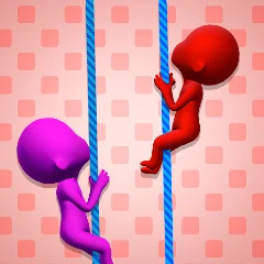 Run Race 3D — Juego de parkour APK