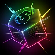 The Tower - Torre Defensiva APK