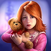 Enigmatis 2 (Full) Mod Apk 1.9 