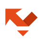 Prof Reminder icon