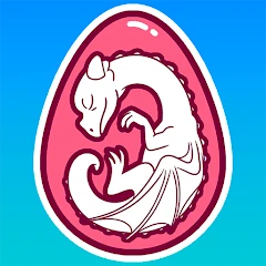Incubator Mod apk