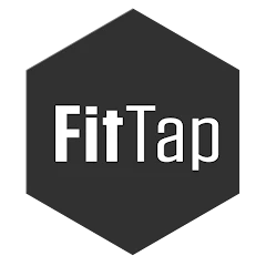 FitTap Champion by DAREBEE Mod Apk [Paid for free][Free purchase]