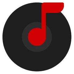 Backtrackit: Musicians Player Mod Apk [Unlocked][Premium]