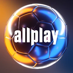 Allplay: TV, kino va seriallar Mod Apk [Remove ads][Mod speed]