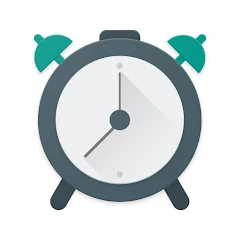 Alarm Clock for Heavy Sleepers Mod Apk [Unlocked][Premium]