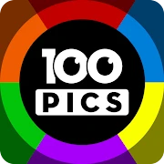 100 PICS Quiz - Logo & Trivia Mod Apk [Free purchase][Mod speed]