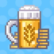 Fiz : Brewery Management Game Mod Apk 1.3.2 [ممتلئ]