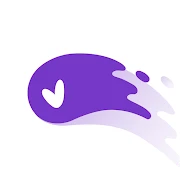 Guroja - Live Video Chat Mod Apk [Remove ads]